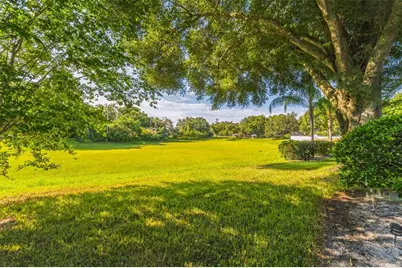 109 Estates Circle, Lake Mary, FL 32746 - Photo 32