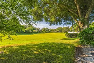 109 Estates Cir, Lake Mary, FL 32746 - Photo 32