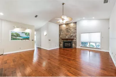 109 Estates Circle, Lake Mary, FL 32746 - Photo 8