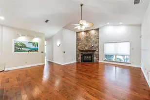 109 Estates Cir, Lake Mary, FL 32746 - Photo 8