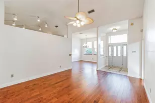 109 Estates Cir, Lake Mary, FL 32746 - Photo 12