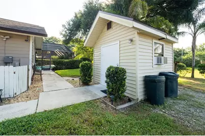 109 Estates Circle, Lake Mary, FL 32746 - Photo 30