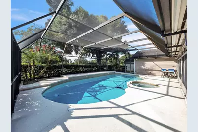 109 Estates Circle, Lake Mary, FL 32746 - Photo 24