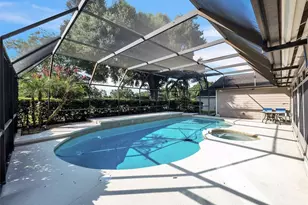 109 Estates Cir, Lake Mary, FL 32746 - Photo 24