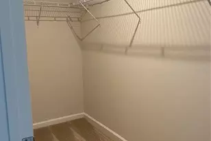 2711 Pleasant Cypress Cir, Kissimmee, FL 34741 - Photo 12