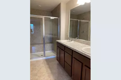 2711 Pleasant Cypress Circle, Kissimmee, FL 34741 - Photo 14