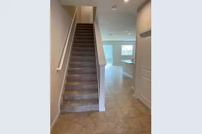 2711 Pleasant Cypress Circle, Kissimmee, FL 34741 - Photo 2