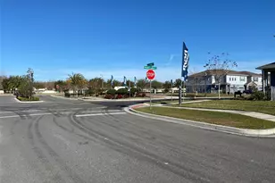 2711 Pleasant Cypress Cir, Kissimmee, FL 34741 - Photo 28