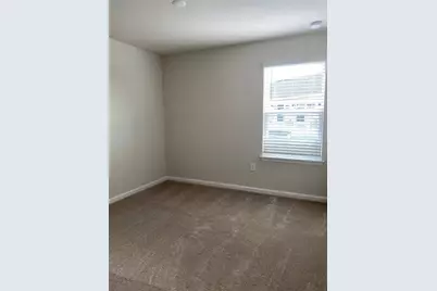 2711 Pleasant Cypress Circle, Kissimmee, FL 34741 - Photo 22