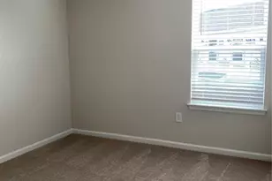 2711 Pleasant Cypress Cir, Kissimmee, FL 34741 - Photo 22