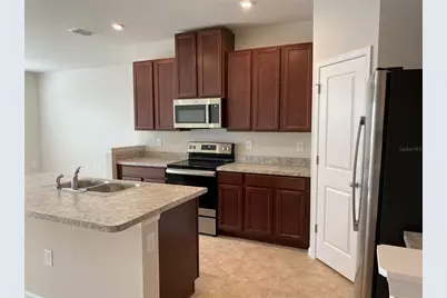 2711 Pleasant Cypress Circle, Kissimmee, FL 34741 - Photo 4