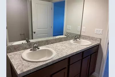2711 Pleasant Cypress Circle, Kissimmee, FL 34741 - Photo 16