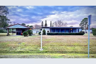 4175 Hess Avenue, Cocoa, FL 32926 - Photo 1