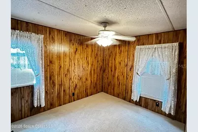 4175 Hess Avenue, Cocoa, FL 32926 - Photo 10