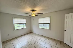 2763 L B McLeod Rd, Orlando, FL 32805 - Photo 6