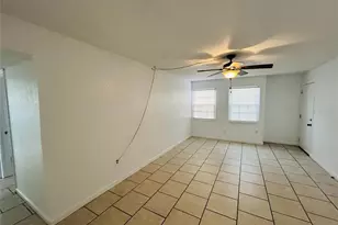 2763 L B McLeod Rd, Orlando, FL 32805 - Photo 2