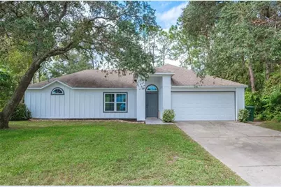 548 Glen Haven Drive, Deltona, FL 32738 - Photo 1