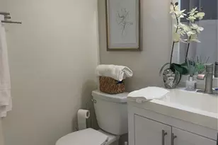 548 Glen Haven Dr, Deltona, FL 32738 - Photo 18