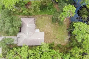 548 Glen Haven Dr, Deltona, FL 32738 - Photo 2