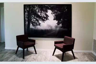 548 Glen Haven Drive, Deltona, FL 32738 - Photo 4