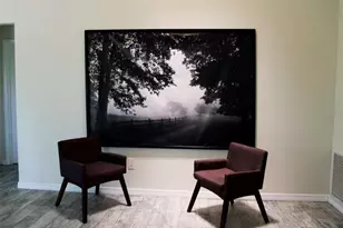 548 Glen Haven Dr, Deltona, FL 32738 - Photo 4