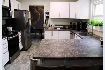 548 Glen Haven Drive, Deltona, FL 32738 - Photo 8