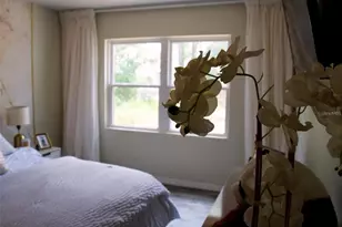 548 Glen Haven Dr, Deltona, FL 32738 - Photo 12