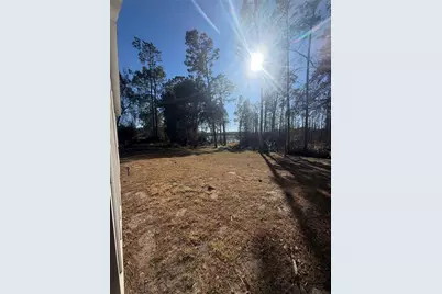 548 Glen Haven Drive, Deltona, FL 32738 - Photo 20