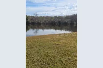 127 Dresdan Court, Sanford, FL 32771 - Photo 12