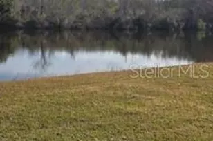 127 Dresdan Ct, Sanford, FL 32771 - Photo 12