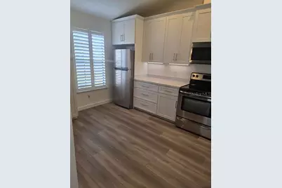 127 Dresdan Court, Sanford, FL 32771 - Photo 6