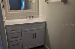 127 Dresdan Ct, Sanford, FL 32771 - Photo 8