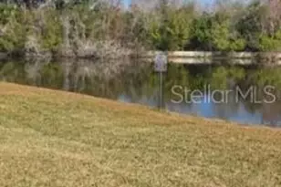 127 Dresdan Ct, Sanford, FL 32771 - Photo 14