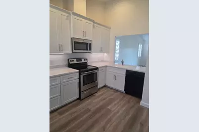 127 Dresdan Court, Sanford, FL 32771 - Photo 4