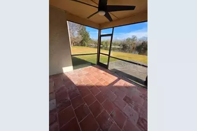 127 Dresdan Court, Sanford, FL 32771 - Photo 10