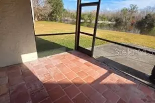 127 Dresdan Ct, Sanford, FL 32771 - Photo 10