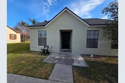 127 Dresdan Court, Sanford, FL 32771 - Photo 1