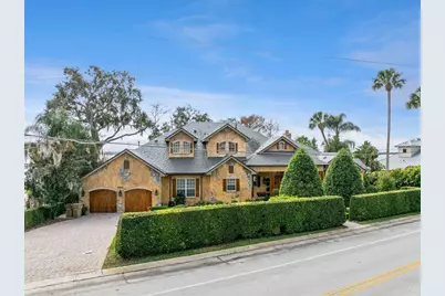 1490 Lakeshore Drive, Mount Dora, FL 32757 - Photo 50