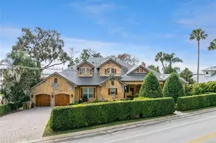 1490 Lakeshore Dr, Mount Dora, FL 32757 - Photo 50