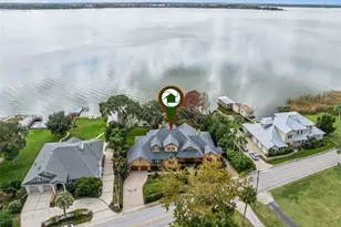 1490 Lakeshore Dr, Mount Dora, FL 32757 - Photo 54