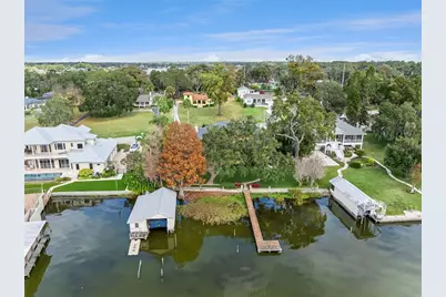 1490 Lakeshore Drive, Mount Dora, FL 32757 - Photo 52