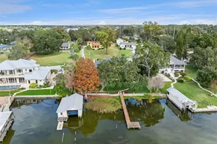 1490 Lakeshore Dr, Mount Dora, FL 32757 - Photo 52