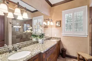 1490 Lakeshore Dr, Mount Dora, FL 32757 - Photo 26