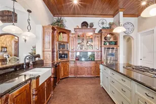 1490 Lakeshore Dr, Mount Dora, FL 32757 - Photo 14