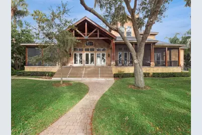 1490 Lakeshore Drive, Mount Dora, FL 32757 - Photo 40