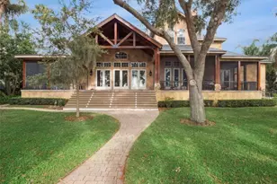 1490 Lakeshore Dr, Mount Dora, FL 32757 - Photo 40