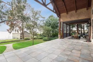 1490 Lakeshore Dr, Mount Dora, FL 32757 - Photo 38