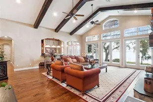 1490 Lakeshore Dr, Mount Dora, FL 32757 - Photo 6