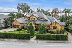 1490 Lakeshore Dr, Mount Dora, FL 32757 - Photo 48