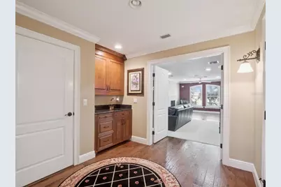 1490 Lakeshore Drive, Mount Dora, FL 32757 - Photo 22